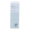 Midha | Suero Facial | Calmante - Árbol de Té