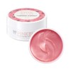 G9SKIN [G9SKIN]Pink Blur Hydrogel Eye Patch (120ea)