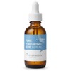 Cosmedica Skincare Hyaluronic Acid Serum 1 Liquid Oz Size /