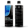Hot Tub Defoamer & Spa Defoamer - Spa Anti Foam