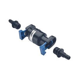 Krowne 16-165 Krowne in-Line Water Pressure Regulator, BEV/ind, in-line with 1/2" NPT Female Ports, 15 PSI Maximum​‌‌​‌‍​​‌‌​​‍​​‌‌‌‌​‍​‌​​‌​‍​​‌‌‌‌‍​​‌‌‌‌‍​​‌‌​​‍​​‌‌‌‌‍​​‌​‌‌‍​​​‌‌‌‍​​‌‌​​‍​​‌​‌‌