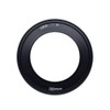 LEE Filters LEE85 67mm Adapter Ring for Filter Holder -