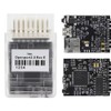 Dan&Dre Newest Tactrix OpenPort 2.0 Tuning Tool Compatible for/USB 2.0