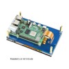 Coolwell Waveshae 5inch Capacitive Touch Display for Raspberry Pi Series