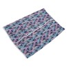 Wearable Incontinence Bed Pad Washable Highly Absorbency Incontinence Bedwetting Mattress