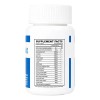 Supervits Semenax Aumenta Volumen Capsulas Sabor