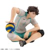 G.E.M. Series Haikyuu!! Toru Oikawa Complete Figure