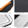 Lacdo 360° Protective Laptop Sleeve Case for 16 inch New
