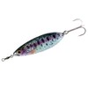 Black Magic Enticer Freshwater Lure Trout 7g