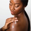 Jergens Cloud Creme Breathable Body Lotion, Fast-Absorbing Hydrating Moisturizer, Paraben-Free,