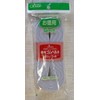 Clover 26-077 Value Rubber Belt, 1.0 inch (25 mm) Wide,