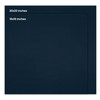 Utopia Kitchen Navy Blue Cloth Napkins [12 Pack, 18x18 Inch]