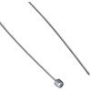 Jagwire Cable ja7436 Bicycle