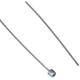 Jagwire Cable ja7436 Bicycle