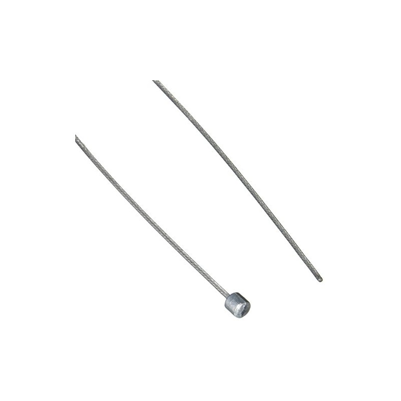 Jagwire Cable ja7436 Bicycle