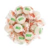 Bayside Candy Super Size Big Bolz Gum Candy – Hard