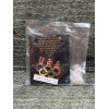 HOHO NYC 1992 USA Barcelona 92 Olympic Rings Pin Badge