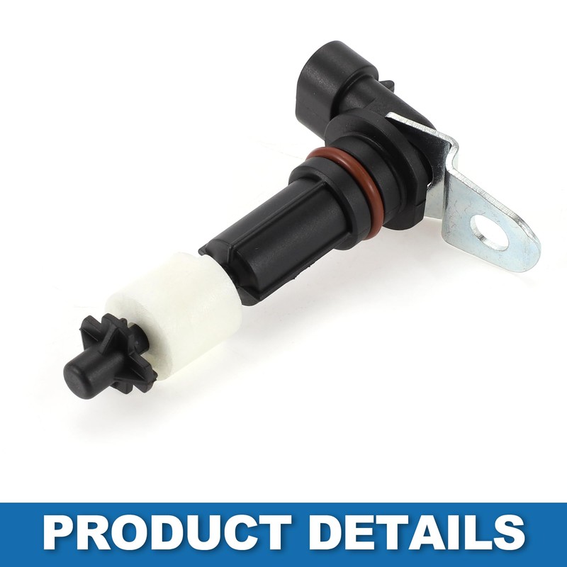 A ABSOPRO Ölstandsensor Nr. 24574762 Ölstandsensor für Buick Skylark 1995-1996