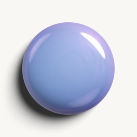 Essie Nagellak 681 You Do Blue