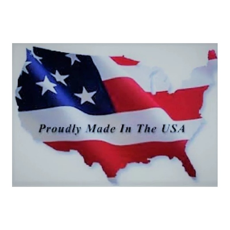 TUNGSTEN WIRE WOLFRAM .008” TUNGSTEN WIRE .2mm X 6 FEET🇺🇸99.95%