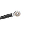 CHICIRIS 100mm Motorcycle Shift Lever Shift Rod CNC High Performance