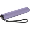 Knirps Ultra US.050 Slim Manual Pocket Umbrella - Ultra Light
