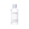 MIXSOON [MIXSOON]Galactomyces Ferment Essence 100ml