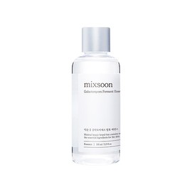 MIXSOON [MIXSOON]Galactomyces Ferment Essence 100ml