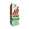 Ostrim Turkey Jerky Snack Sticks-Applewood Flavor, 1.5 oz (Pack of