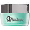 Christine Valmy Special Creme #11 Conditioning Restabilizing Daily Facial Night