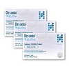 Dexonia tablets 550mg / 덱소니아정 550mg X 45정 3박스 덱소니아 덱소베린