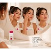 Blush & Lip LAMPONE 3 en 1 en Stick para