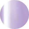 ageha Cosmetics Color 233 Retro Mustard, 0.1 oz (2.7 g),