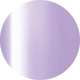 ageha Cosmetics Color 233 Retro Mustard, 0.1 oz (2.7 g), UV/LED Compatible