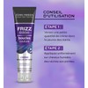 JOHN FRIEDA Frizz Ease Defined Curl Cream 150ml