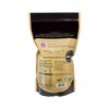 Chía Orgánica 907g Eco Pan Proteína Omega 3