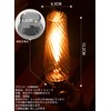 CARBABY Coleman Lantern Shade Lumiere Lantern Globe Coleman Lamp Shade