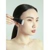 007 Highlighter Brush / 007 하이라이터 브러쉬