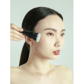 007 Highlighter Brush / 007 하이라이터 브러쉬