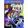 The War of the Robots
