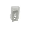 10x Chair Angle 30 x 30 x 18 mm with