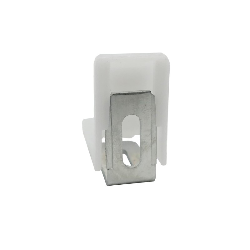 10x Chair Angle 30 x 30 x 18 mm with