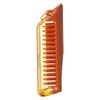 VESS H-550 Honey Slim Brush