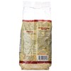 Bob's Red Mill Organic Amaranth Grain, 24 oz