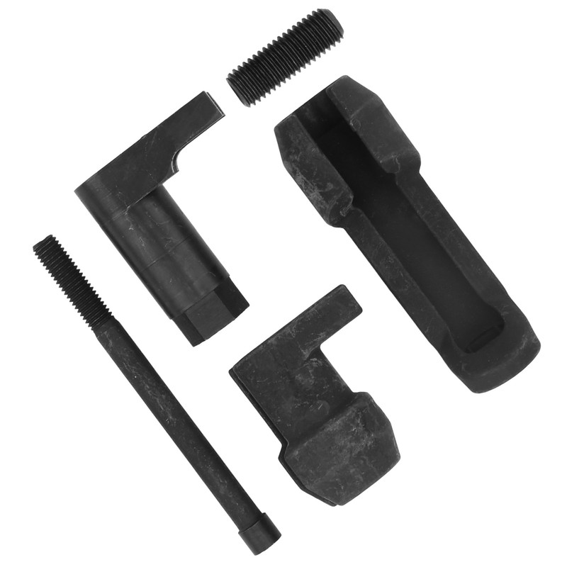 Fuel Injector Socket Set Removal Tool Replacement for Ford F‑450