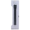Scipio Tactical Flashlight S3201G 12-inch Aluminum 500 Lumens Camping EDC
