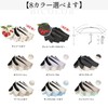 Folding Umbrella, For Both Sun and Rain, Foldable, 99.9, 99.9