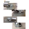 EXSO High Temp Heavy Duty Soldering for big ground connection,