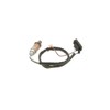 Bosch 0258003181 Oxygen Sensor