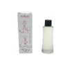 Feromonas SENSUAL ESSENCE 12ml. FLORIGAN (Femeninas)